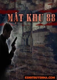 Ảnh Mật Khu 88