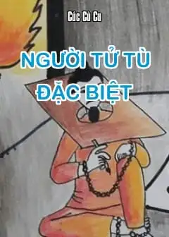 Người Tử Tù Đặc Biệt