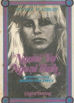 Ảnh Người Vợ Ngoại Tình