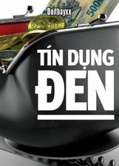 Ảnh Tín Dụng Đen