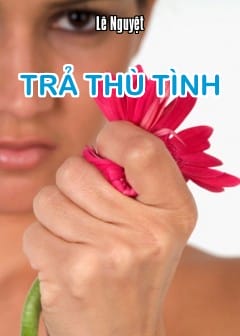 Ảnh Trả Thù Tình
