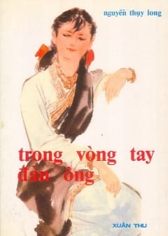 Ảnh Trong Vòng Tay Đàn Ông
