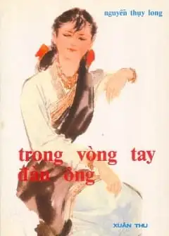 Ảnh Trong Vòng Tay Đàn Ông