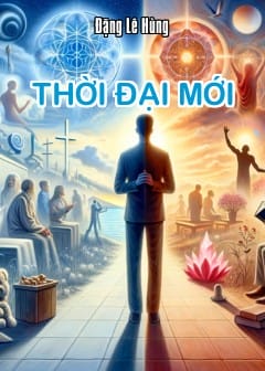 Ảnh Thời Đại Mới