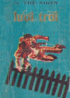 Ảnh Lưới Trời