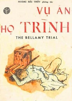 Ảnh Vụ Án Họ Trình