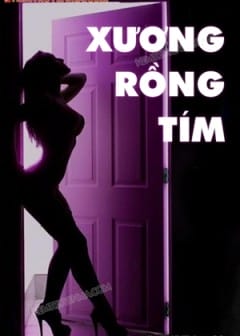 Ảnh Xương Rồng Tím