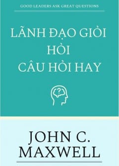 Ảnh Lãnh Đạo Giỏi Hỏi Câu Hỏi Hay
