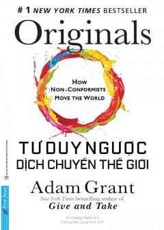 Ảnh Tư Duy Ngược Dịch Chuyển Thế Giới