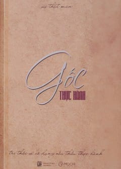 Ảnh Gốc Thực Hành