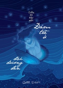 Ảnh Đám Trẻ Ở Đại Dương Đen