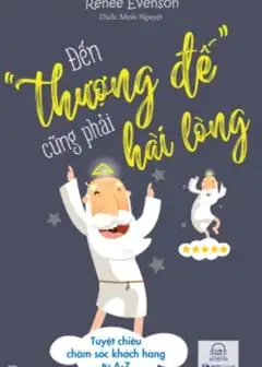 Ảnh Đến Thượng Đế Cũng Phải Hài Lòng