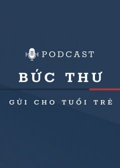 Ảnh Bức Thư Gửi Cho Tuổi Trẻ