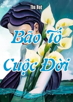 Ảnh Bão Tố Cuộc Đời