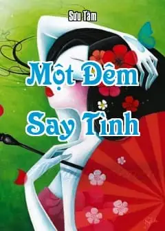Một Đêm Say Tình