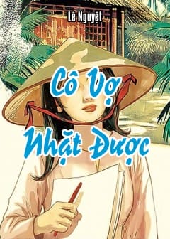 Ảnh Cô Vợ Nhặt Được