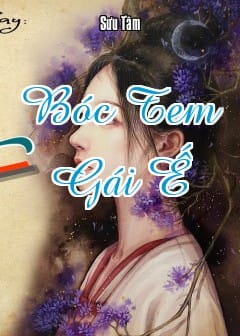 Ảnh Bóc Tem Gái Ế