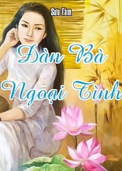 Ảnh Đàn Bà Ngoại Tình