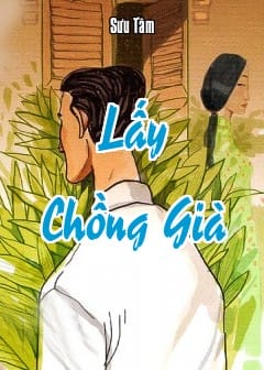 Ảnh Lấy Chồng Già