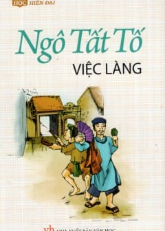 Ảnh Việc Làng