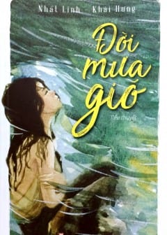 Ảnh Đời Mưa Gió