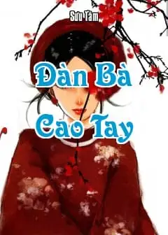 Đàn Bà Cao Tay