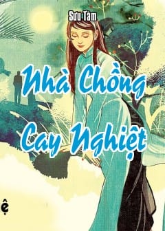Ảnh Nhà Chồng Cay Nghiệt
