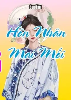 Hôn Nhân Mai Mối
