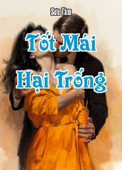 Ảnh Tốt Mái Hại Trống