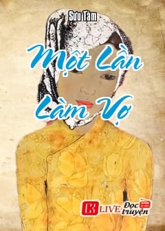 Ảnh Một Lần Làm Vợ