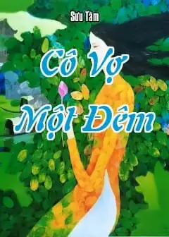 Cô Vợ Một Đêm