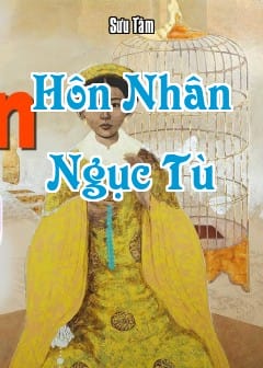 Ảnh Hôn Nhân Ngục Tù