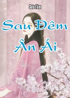 Ảnh Sau Đêm Ân Ái