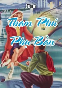 Ảnh Tham Phú Phụ Bần
