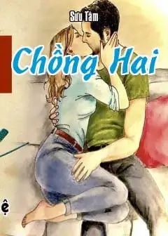 Chồng Hai