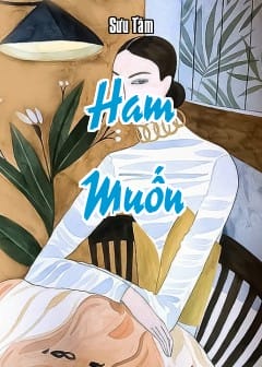 Ảnh Ham Muốn