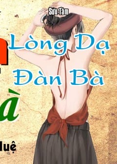 Ảnh Lòng Dạ Đàn Bà