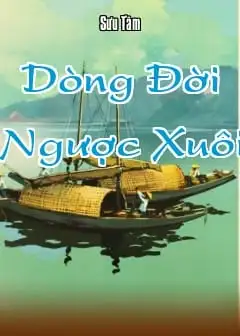 Dòng Đời Ngược Xuôi