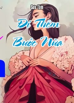Ảnh Đi Thêm Bước Nữa