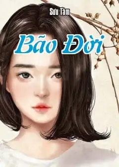 Ảnh Bão Đời
