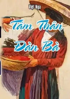 Ảnh Tấm Thân Đàn Bà