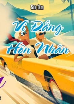 Ảnh Vị Đắng Hôn Nhân