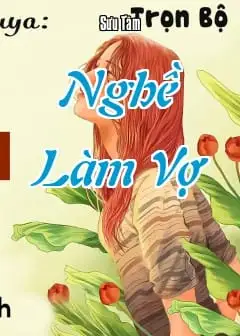 Ảnh Nghề Làm Vợ