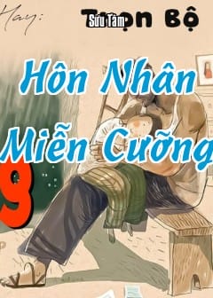Ảnh Hôn Nhân Miễn Cưỡng