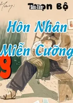 Ảnh Hôn Nhân Miễn Cưỡng
