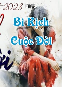 Ảnh Bi Kịch Cuộc Đời