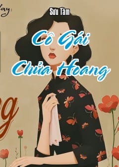 Ảnh Cô Gái Chửa Hoang