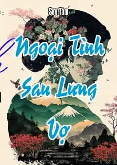 Ảnh Ngoại Tình Sau Lưng Vợ
