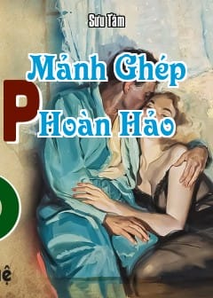 Ảnh Mảnh Ghép Hoàn Hảo