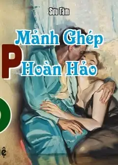 Ảnh Mảnh Ghép Hoàn Hảo